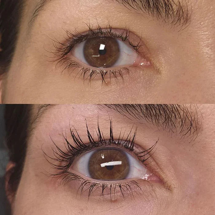 LashCharm™ Eyelash Growth Serum | 1 + 1 GRATIS