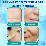 1+1 GRATIS | VitalitySerum™ | Botox anti-verouderingsserum 