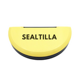 SealTilla | Tortilla naad