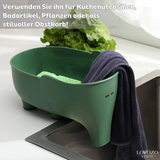 ClearFlow™ - Realiseer een schone en hygiënische keuken! | TIJDELIJK 50% KORTING 