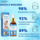 1+1 GRATIS | VitalitySerum™ | Botox anti-verouderingsserum 