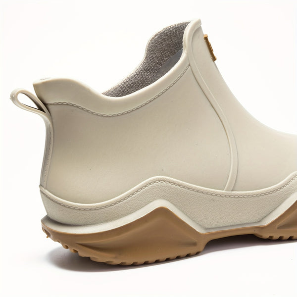 EcoStride™ regen- en outdoorschoenen