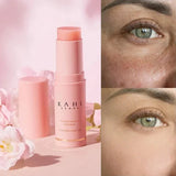 BloomKiss K-Beauty Multi Balm