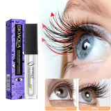 GlamLash™ Wimpergroeiserum | 1 + 1 GRATIS