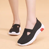 Ultrafit OrthoComfort Sneakers