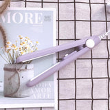 MiniCurl™ Ceramic 2 in 1 Hair Styler