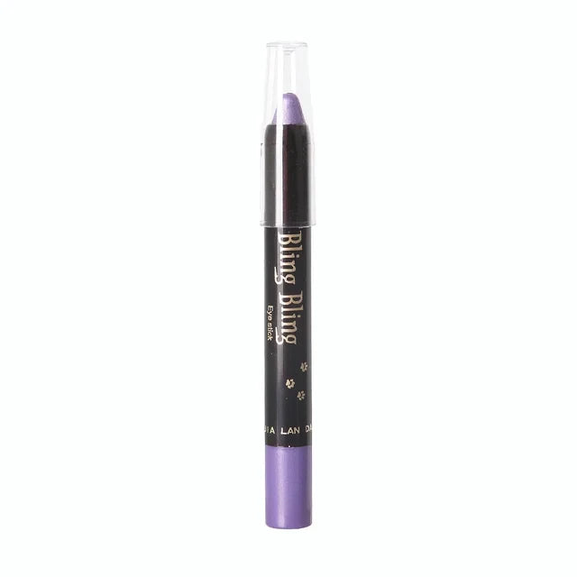 TwinkleTouch Eye Pro