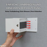 LuminaCube™ - Die kabellose und luxuriöse Wandlampe! | 50% RABATT TEMPORÄR