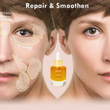 Pedia™ Collageen Boost Serum (1+1 Gratis) 