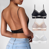 Georgina™ Nahtloser Bralette-BH