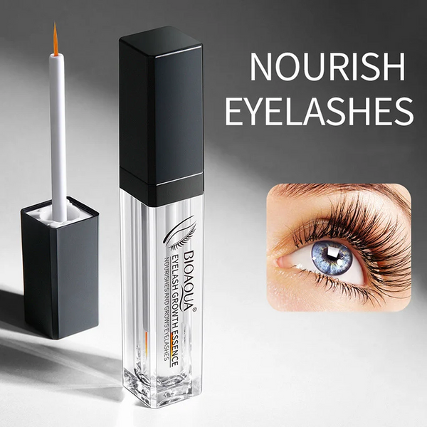 RevitaLash Glow™ Eyelash Active Serum voor langere en vollere wimpers (1+1 gratis) 