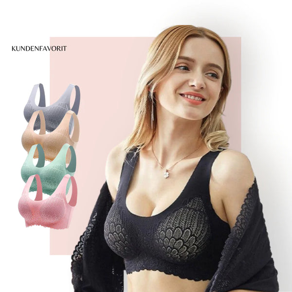 COMFY BRA™ | 1+2 GRATIS 